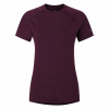 Tričko Umbro Potent Purple 1151399 10 (S)