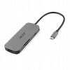 Acer 7in1 USB-C dongle HP.DSCAB.018