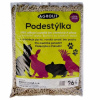 Podstielka Agrolit drevená lisovaná 26 litrov