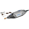 DREMEL 3000 + 5 doplnkov (F0133000JU)