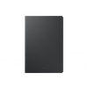 EF-BP610PJE Samsung Pouzdro pro Galaxy Tab S6 Lite Gray
