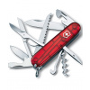 Nože Victorinox - Nôž Victorinox Huntsman 1.3713.T