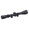 Puškohľad Mount Master 3-9x40 s montážou (11mm)