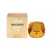 Paco Rabanne Lady Million parfumovaná voda dámska 80 ml