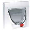 PetSafe Staywell dvierka 917 biela