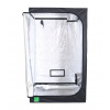 Pěstební stan BudBox Lite - 120x120x200cm