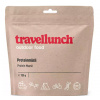 Travellunch raňajkové proteínové müsli, 125 g