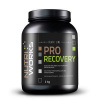 NutriWorks Pro Recovery 2000 g