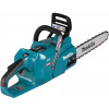 Makita UC011GZ - AKU píla Stroj bez AKU: Bez akumulátora a nabíjačky
