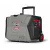 Elektrocentrála Briggs&Stratton P 4500