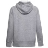 Dámske tričko Rival Fleece Logo W 1356318-035 - Under Armour XL