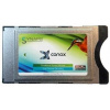 CA modul Synaps Conax pre AntikSAT