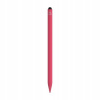 ZAGG Pro Stylus 2 Universal 109912136