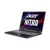Acer Nitro 5 (AN515-58-97YT) i9-12900H/32GB/1TB SSD/RTX 4060 8GB/15,6