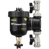 FERNOX Total Filter TF1 Compact 3/4