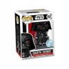 Figúrka Funko Pop! Star Wars