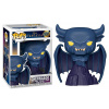 Funko Pop! Disney Fantasia 80th Menacing Chernabog 991