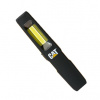 CAT CT1205