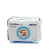 Biointimo Anion Night Dámske nočné hygienické vložky s krídelkami (8ks)