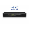 AB Cryptobox 800UHD