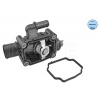 MEYLE Termostat chladenia 11-28 228 0003