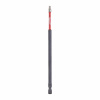 MILWAUKEE Skrutkovacie bity ShW TX20 150mm - 1ks