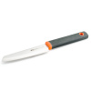 GSI Outdoors Santoku Paring Knife