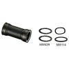 FSA stredové zloženie kľúk BB386EVO na PF86 41mm EL230