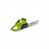 FIELDMANN FZP 2000-E