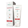 CANNADERM Thermolka AKUT Hrejivé mazanie 125 ml
