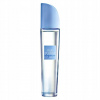 Avon Pur Blanca Elegance 50 ML Toaletná voda