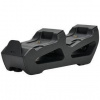 Dokovacia stanica PowerA Dual Charging Station Xbox
