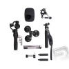 DJI OSMO včetně Sport - sada přísluenství