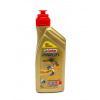 Castrol Power 1 4T 20W-50 1L