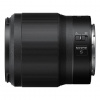 Nikon FX Nikkor Z 50mm f/1.8S