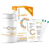 inPHARM Lipo C Askor Forte, 120 kapsúl