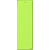 Karimatka Hannah Leisure 5,0 Wide Parrot Green II (8591203451246)