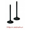 PROX 28.2396-2