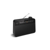 Philips TAR2509