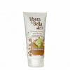 Libera e Bella anti-age hand cream - krém na ruky s arganovým olejom 100 ml