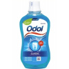 ÚSTNA VODA ODOL CLASSIC BEZ ALKOH.500 ML NOVÝ
