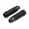 HPI Telo tlmiča (12x70-103mm/2ks)