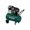 METABO Mega 550-90 D