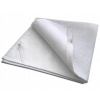 Chránič matraca - Protect matrace Janpol 200 x 80 cm (Hygienické prekrytie na matraci Janpol 80x200)