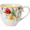 Villeroy & Boch Hrnček 0,40 l Spring Awakening