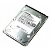 Pevný disk Toshiba MQ01ABD032V 320GB SATA II 2,5