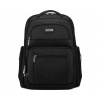 Lenovo Select Targus 16