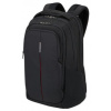 Samsonite GUARDIT 3.0 Laptop Backpack L 17.3