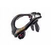 Leatt chránič krku Neck Brace 3.5 čierny S/M
