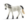 Schleich 13908 Kobyla arabská 4059433027883
